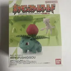 Item thumbnail for item 864c6c45-6c15-42cf-95c5-1f5582e6f692