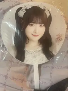 2026年最新】齋藤樹愛羅 うちわの人気アイテム - メルカリ