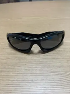 Oakley MONSTER DOG DUCATI オークリー モンスタードッグ