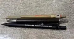 シャーペンまとめ売り