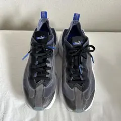 NIKE ナイキ ZOOM VISTA GRIND ズームビスタ グラインド