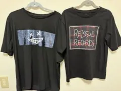 2026年最新】米津玄師 帰りの会 tシャツの人気アイテム - メルカリ