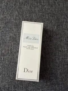 Miss Dior ヘアミスト 30ml