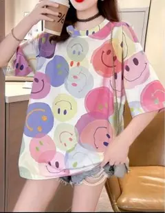 soo様 リクエスト 2点 まとめ商品