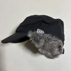 Item thumbnail for item 2301514f-ba7a-4054-bfe6-682bededa130