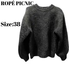 Item thumbnail for item aa52c731-0a0e-418e-8b86-0c9265b3bb35