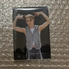 なーな様 リクエスト 2点 まとめ商品