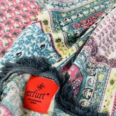 Item thumbnail for item 2b08b9f9-05fd-45e6-9a4e-c8b761b407d3