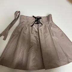 アベイル　スカート　Lサイズ　量産　地雷のサムネイル