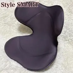 2025年最新】mtg style smartの人気アイテム - メルカリ