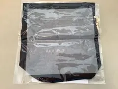 Item thumbnail for item da5efaa3-81da-4aad-8a18-b0ba0da7d2c4