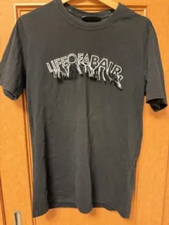 Item thumbnail for item 3c991f16-45f2-4f90-ae62-9d00101a2265