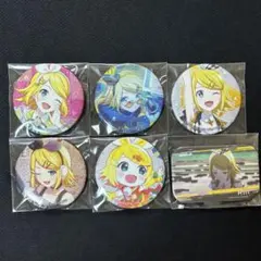 2026年最新】鏡音リン プロセカの人気アイテム - メルカリ
