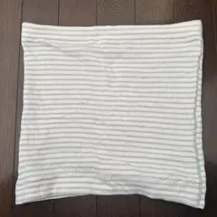 ピジョン　マタニティ用　腹巻