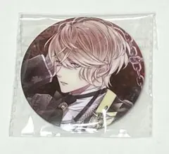 2026年最新】逆巻シュウ 缶バッジの人気アイテム - メルカリ