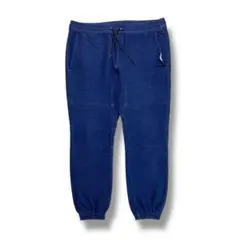 ジョガーパンツ