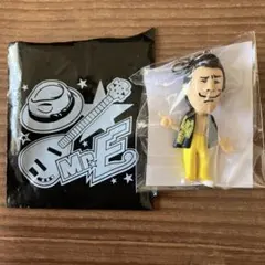 2025年最新】矢沢永吉チャームの人気アイテム - メルカリ