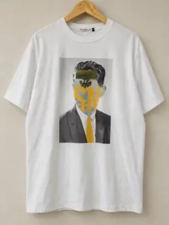 undercover アンダーカバー　Tシャツのサムネイル