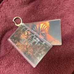 鬼滅の刃 無限城編 猗窩座