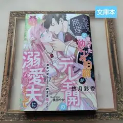 瑠璃様 リクエスト 4点 まとめ商品