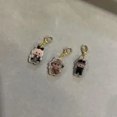 A＊Nママ様 リクエスト 2点 まとめ商品