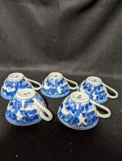 Item thumbnail for item 06cd4315-b9dc-4819-9d37-d18518fce4c2