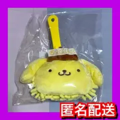 黒木様 リクエスト 2点 まとめ商品