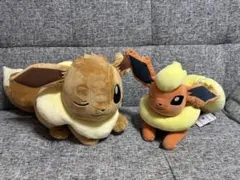 포켓몬 이브이 부스터