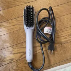 and us ブラシヘアアイロン 本体のサムネイル