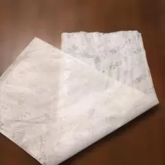 Item thumbnail for item bc47b781-cbd6-49a3-b2ca-7cf0e083dba8