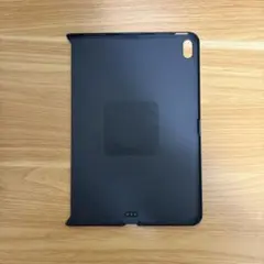 PITAKA MagEZ Case２