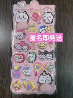 Mii4様 リクエスト 3点 まとめ商品