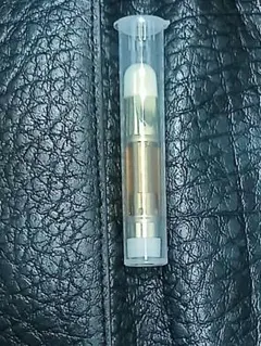 二本まとめ買いH4CBHリキッド！新作！海外インポート！1ml新作！ H4CBHリキッド1ml 海外インポート 送料無料！ - メルカリ