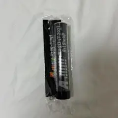 Aぇ！group ペンライトトップ