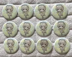 セブプラKanata グッズセット Kanata 1st ONE MANLIVE - 『Kanon Reuge』 グッズ情報が解禁