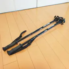 Item thumbnail for item 3e83f57b-5d60-4331-a57a-42409175c6b8