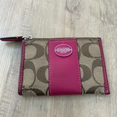 Item thumbnail for item ab025cb2-0db4-4996-ae7c-ead9ac3c4eb6