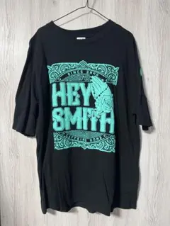 ししゃも様 リクエスト 2点 まとめ商品