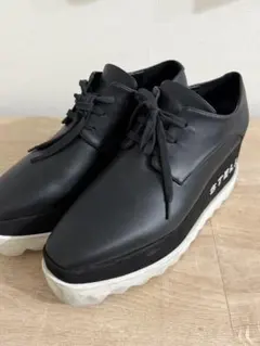 2025年最新】ステラマッカートニーエリス37の人気アイテム - メルカリ