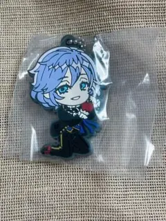 でふぉラバ!