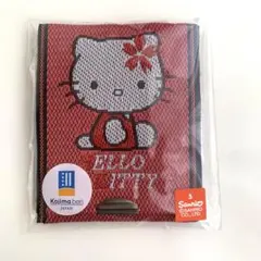 muu様 リクエスト 2点 まとめ商品