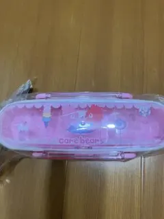 Item thumbnail for item 82bc0f21-5ab8-4c14-ab57-b4c8851fc2f9