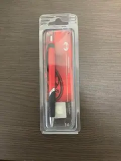 新品　未開封　ACミラン　ボールペン 欧州現地購入品