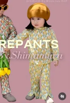 Item thumbnail for item f60e03ce-250f-451c-a2b4-1d474b36b69b