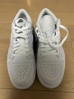 2025年最新】JORDAN 1 low gの人気アイテム - メルカリ