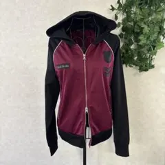 2025年最新】y2kパンク お兄系の人気アイテム - メルカリ