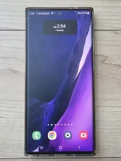 2025年最新】samsung note 20 ultra sim フリーの人気アイテム - メルカリ