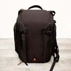 2025年最新】Manfrotto カメラバッグの人気アイテム - メルカリ