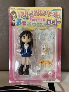 2026年最新】ピンキーストリート フルーツバスケットの人気アイテム