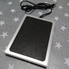 2025年最新】暖突sの人気アイテム - メルカリ